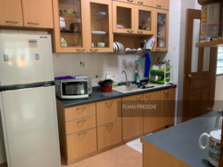 Chestervale (D23), Condominium #252373661